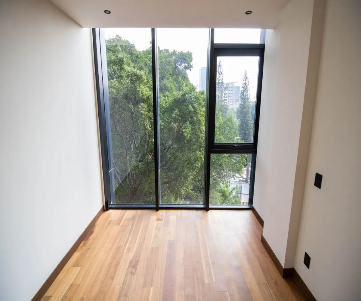 Departamento En Venta,Providencia,Calle Ottawa 1560, Guadalajara, Jalisco 44630, 1 Cuarto,1 Baño,Calle Ottawa,1,phAw5CA Departamento En Venta,Providencia,Calle Ottawa 1560, Guadalajara, Jalisco 44630, 1 Cuarto,1 Baño,Calle Ottawa,1,phAw5CA