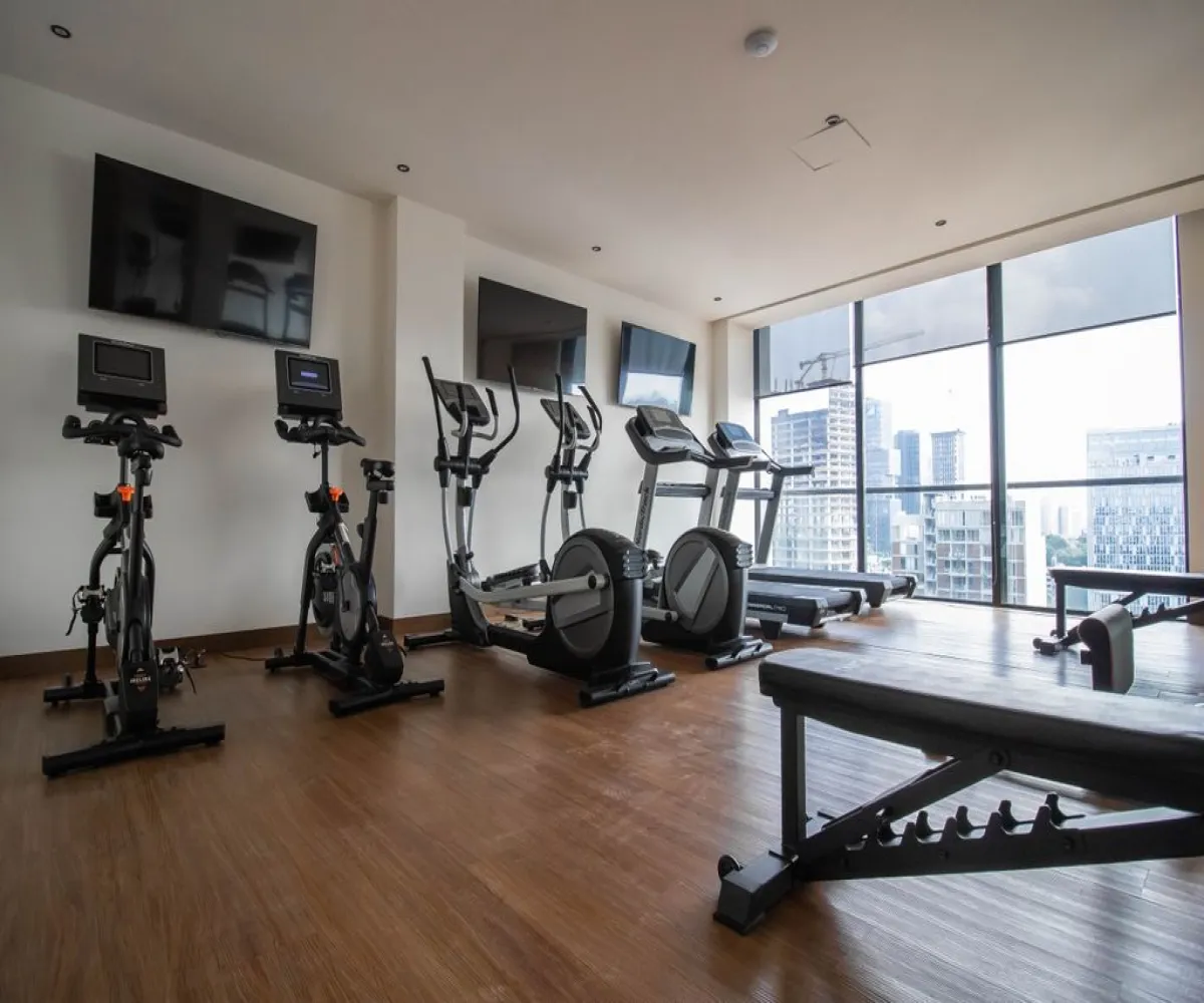 Departamento En Venta,Providencia,Calle Ottawa 1560, Guadalajara, Jalisco 44630, 1 Cuarto,1 Baño,Calle Ottawa,1,phAw5CA Departamento En Venta,Providencia,Calle Ottawa 1560, Guadalajara, Jalisco 44630, 1 Cuarto,1 Baño,Calle Ottawa,1,phAw5CA