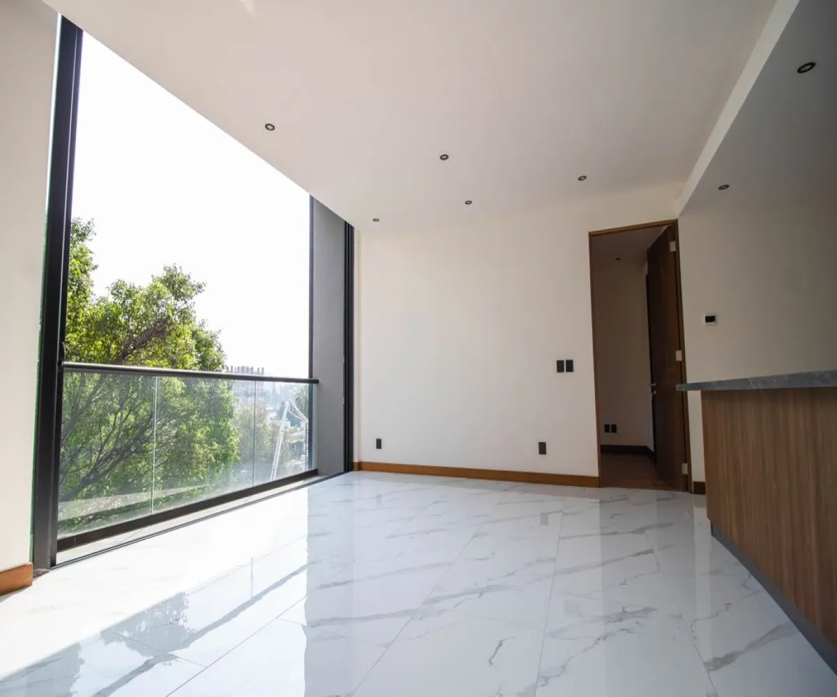 Departamento En Venta,Providencia,Calle Ottawa 1560, Guadalajara, Jalisco 44630, 1 Cuarto,1 Baño,Calle Ottawa,1,phAw5CA Departamento En Venta,Providencia,Calle Ottawa 1560, Guadalajara, Jalisco 44630, 1 Cuarto,1 Baño,Calle Ottawa,1,phAw5CA