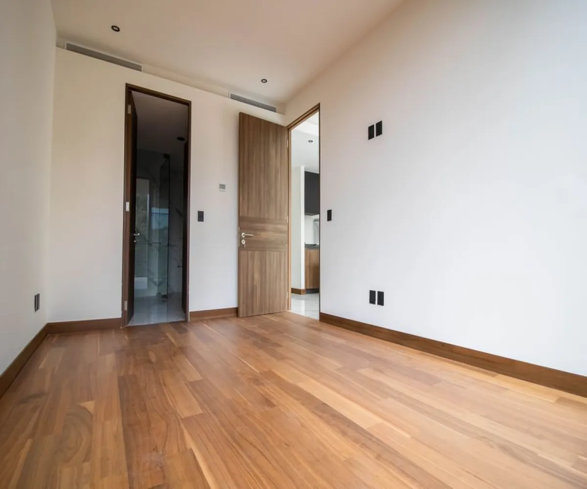 Departamento En Venta,Providencia,Calle Ottawa 1560, Guadalajara, Jalisco 44630, 1 Cuarto,1 Baño,Calle Ottawa,1,phAw5CA Departamento En Venta,Providencia,Calle Ottawa 1560, Guadalajara, Jalisco 44630, 1 Cuarto,1 Baño,Calle Ottawa,1,phAw5CA