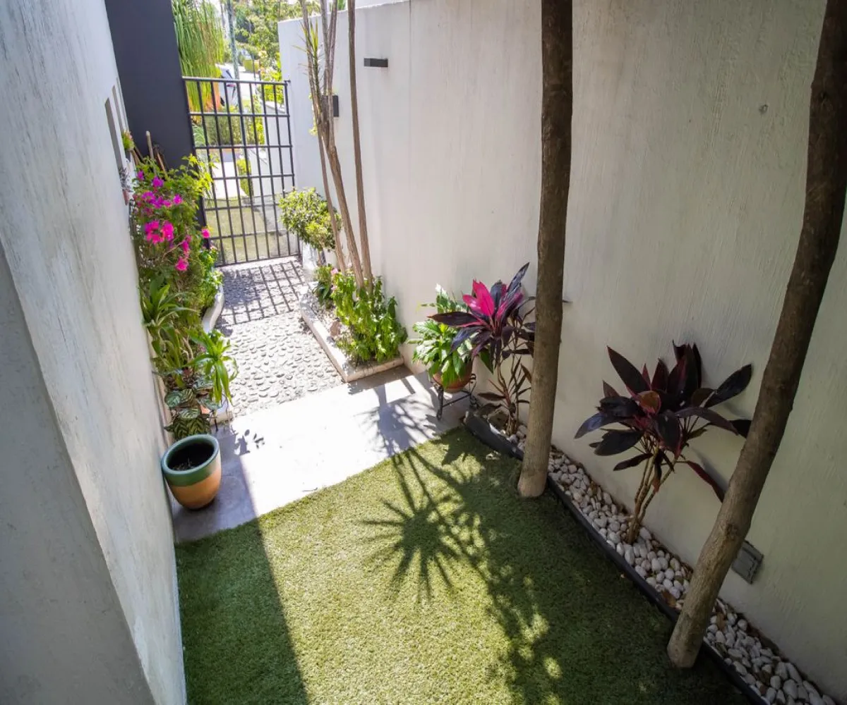 Casa En Venta,Jardín Real,coto 3, Zapopan, Jalisco 45136, 4 Habitaciones,5 Baños,coto ,2,pklT9xz