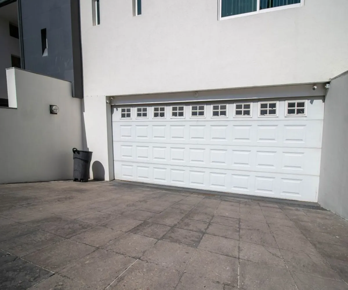 Casa En Venta,Jardín Real,coto 3, Zapopan, Jalisco 45136, 4 Habitaciones,5 Baños,coto ,2,pklT9xz