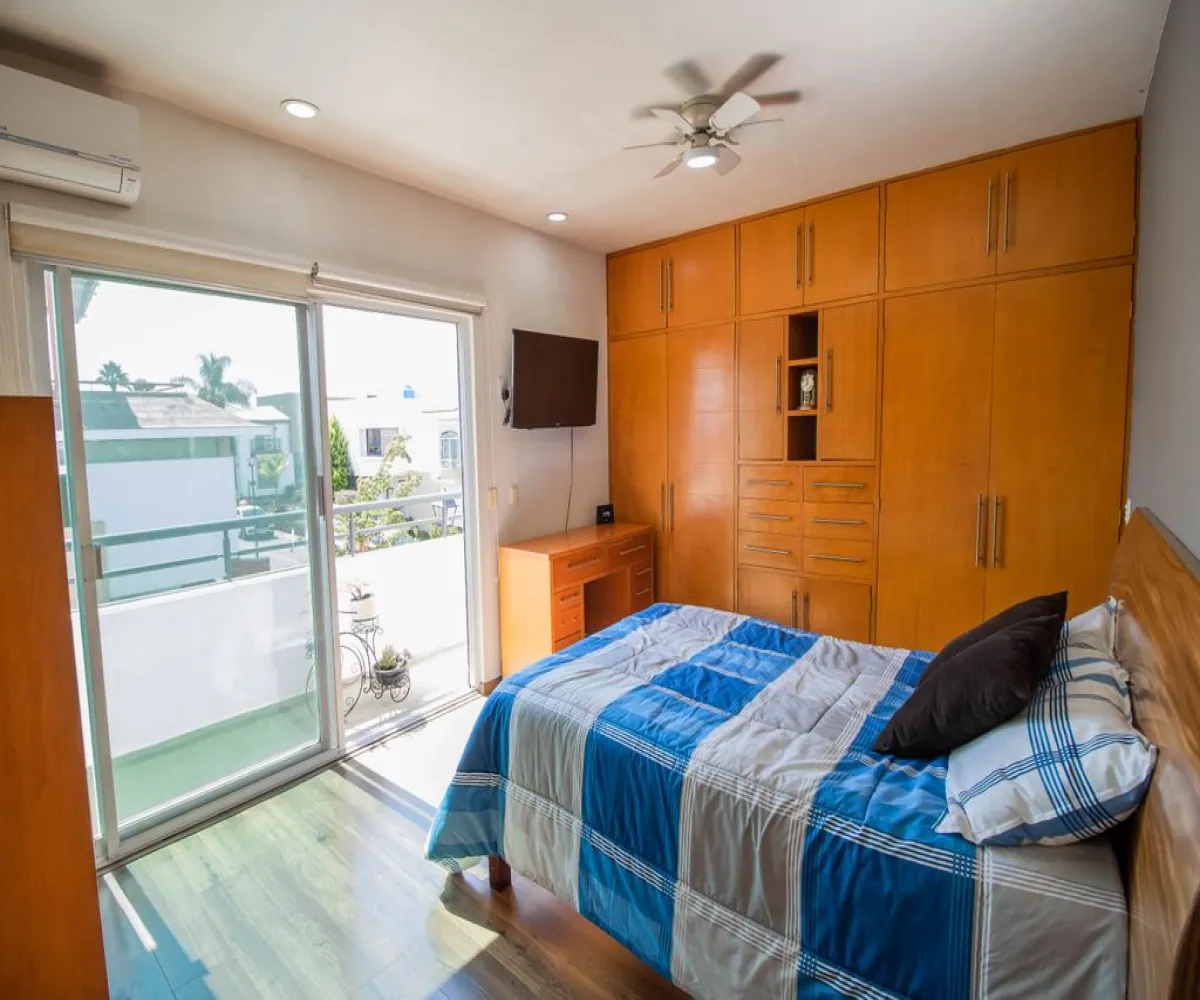 Casa En Venta,Jardín Real,coto 3, Zapopan, Jalisco 45136, 4 Habitaciones,5 Baños,coto ,2,pklT9xz