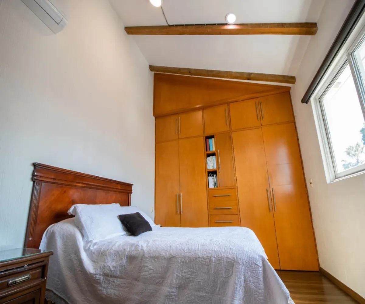 Casa En Venta,Jardín Real,coto 3, Zapopan, Jalisco 45136, 4 Habitaciones,5 Baños,coto ,2,pklT9xz