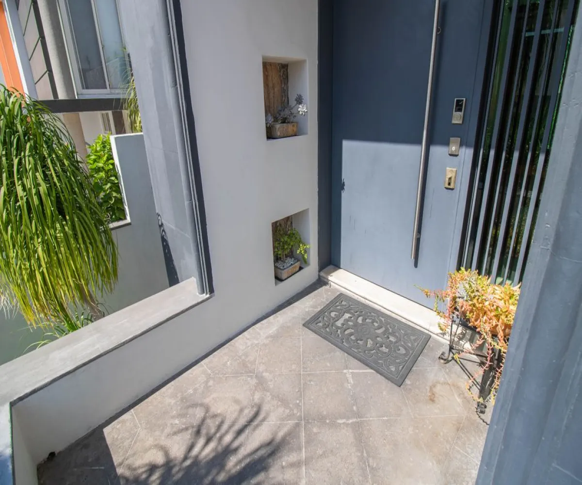 Casa En Venta,Jardín Real,coto 3, Zapopan, Jalisco 45136, 4 Habitaciones,5 Baños,coto ,2,pklT9xz