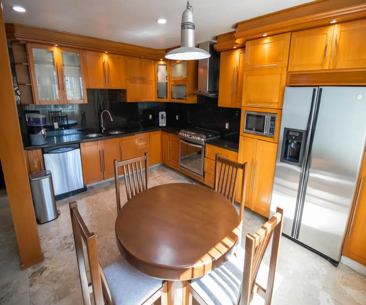 Casa En Venta,Jardín Real,coto 3, Zapopan, Jalisco 45136, 4 Habitaciones,5 Baños,coto ,2,pklT9xz