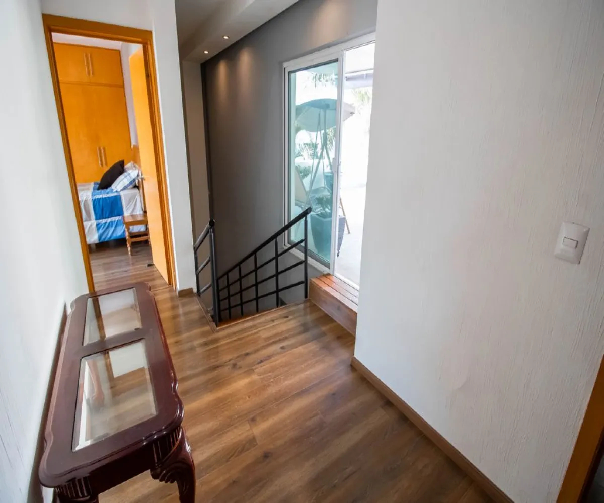 Casa En Venta,Jardín Real,coto 3, Zapopan, Jalisco 45136, 4 Habitaciones,5 Baños,coto ,2,pklT9xz