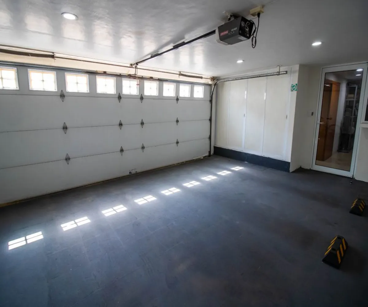 Casa En Venta,Jardín Real,coto 3, Zapopan, Jalisco 45136, 4 Habitaciones,5 Baños,coto ,2,pklT9xz