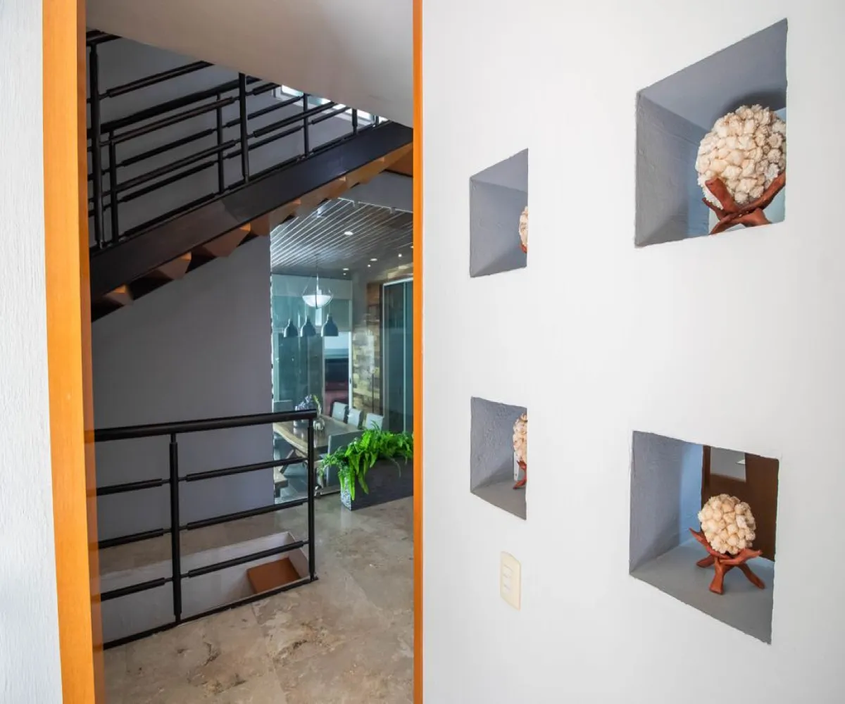 Casa En Venta,Jardín Real,coto 3, Zapopan, Jalisco 45136, 4 Habitaciones,5 Baños,coto ,2,pklT9xz