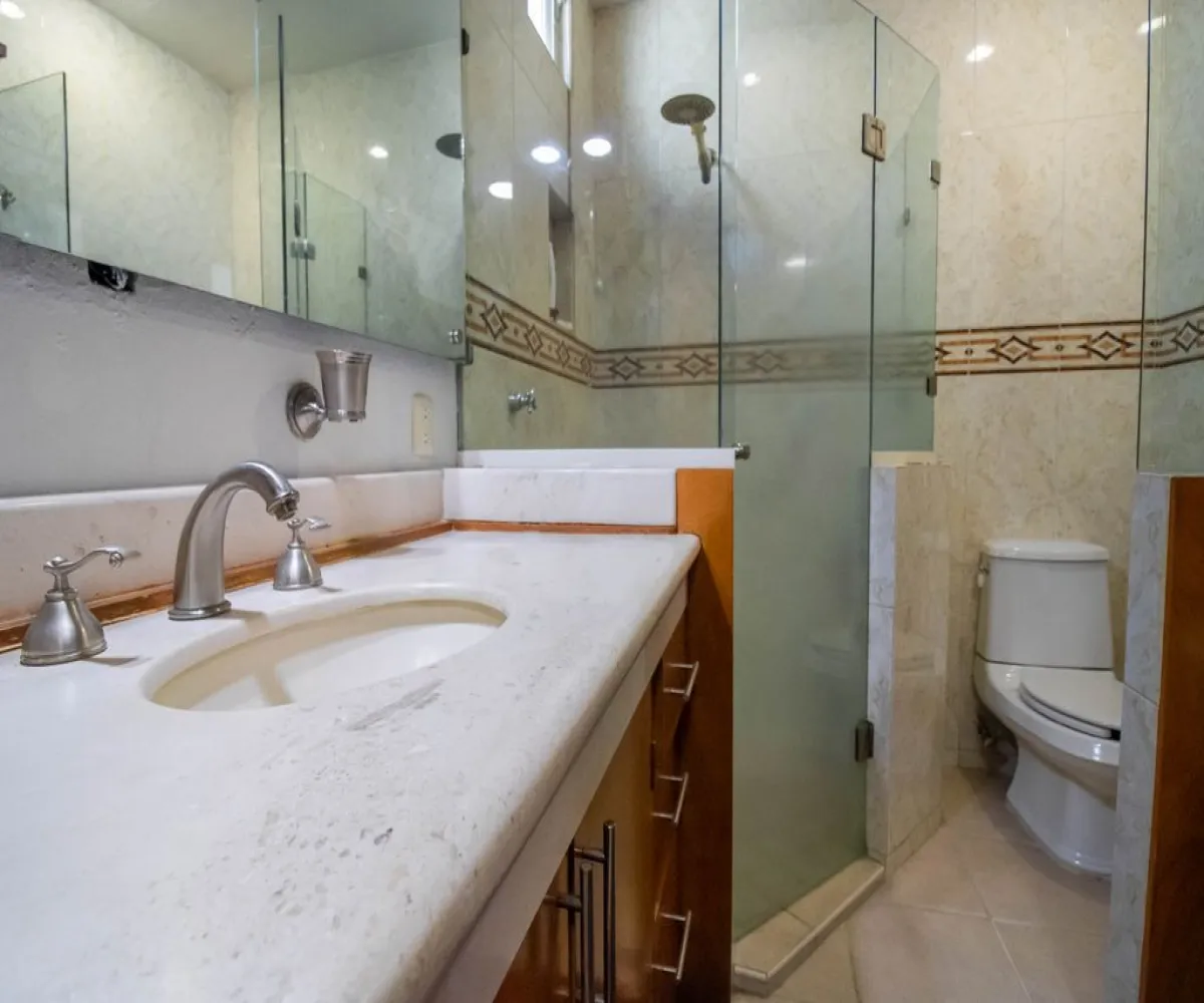 Casa En Venta,Jardín Real,coto 3, Zapopan, Jalisco 45136, 4 Habitaciones,5 Baños,coto ,2,pklT9xz