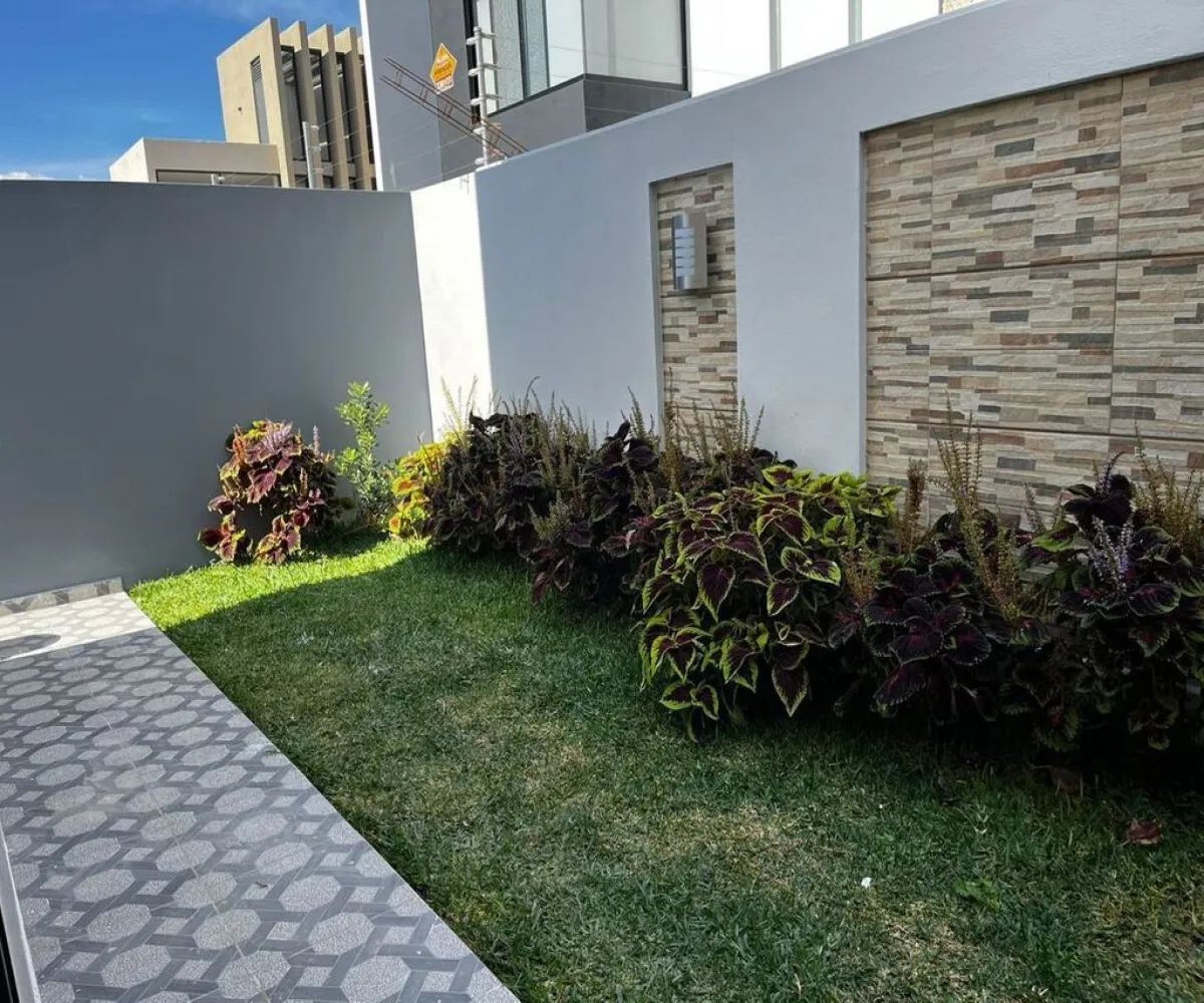 Casa En Venta,Bosques Vallarta,BOSQUETTO S/N, Zapopan, Jalisco 45222, 4 Habitaciones,5 Baños,BOSQUETTO ,2,pSBREgr Casa En Venta,Bosques Vallarta,BOSQUETTO S/N, Zapopan, Jalisco 45222, 4 Habitaciones,5 Baños,BOSQUETTO ,2,pSBREgr