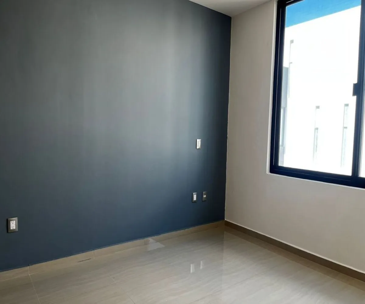 Casa En Venta,Bosques Vallarta,BOSQUETTO S/N, Zapopan, Jalisco 45222, 4 Habitaciones,5 Baños,BOSQUETTO ,2,pSBREgr Casa En Venta,Bosques Vallarta,BOSQUETTO S/N, Zapopan, Jalisco 45222, 4 Habitaciones,5 Baños,BOSQUETTO ,2,pSBREgr