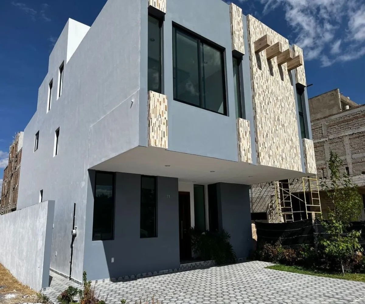 Casa En Venta,Bosques Vallarta,BOSQUETTO S/N, Zapopan, Jalisco 45222, 4 Habitaciones,5 Baños,BOSQUETTO ,2,pSBREgr Casa En Venta,Bosques Vallarta,BOSQUETTO S/N, Zapopan, Jalisco 45222, 4 Habitaciones,5 Baños,BOSQUETTO ,2,pSBREgr