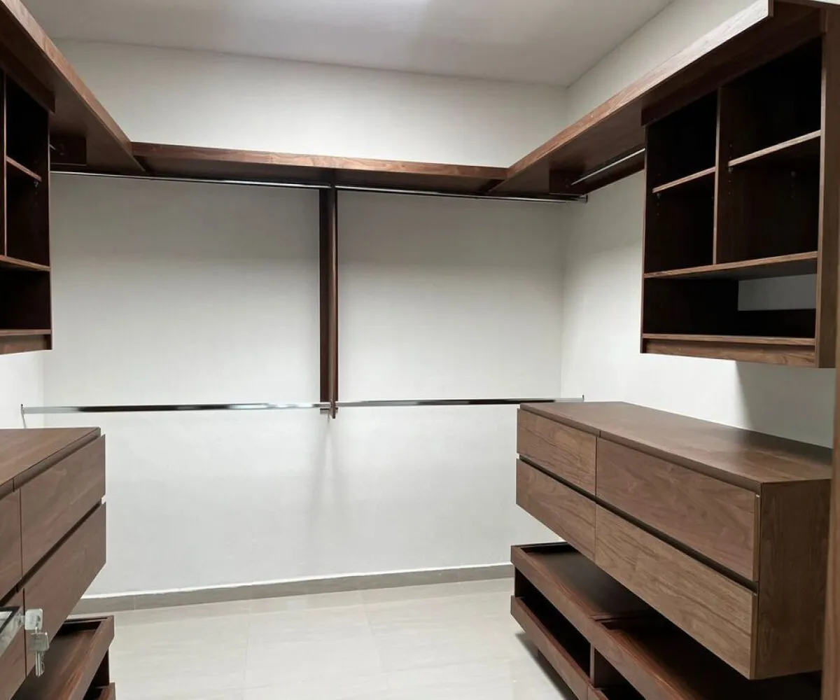 Casa En Venta,Bosques Vallarta,BOSQUETTO S/N, Zapopan, Jalisco 45222, 4 Habitaciones,5 Baños,BOSQUETTO ,2,pSBREgr Casa En Venta,Bosques Vallarta,BOSQUETTO S/N, Zapopan, Jalisco 45222, 4 Habitaciones,5 Baños,BOSQUETTO ,2,pSBREgr