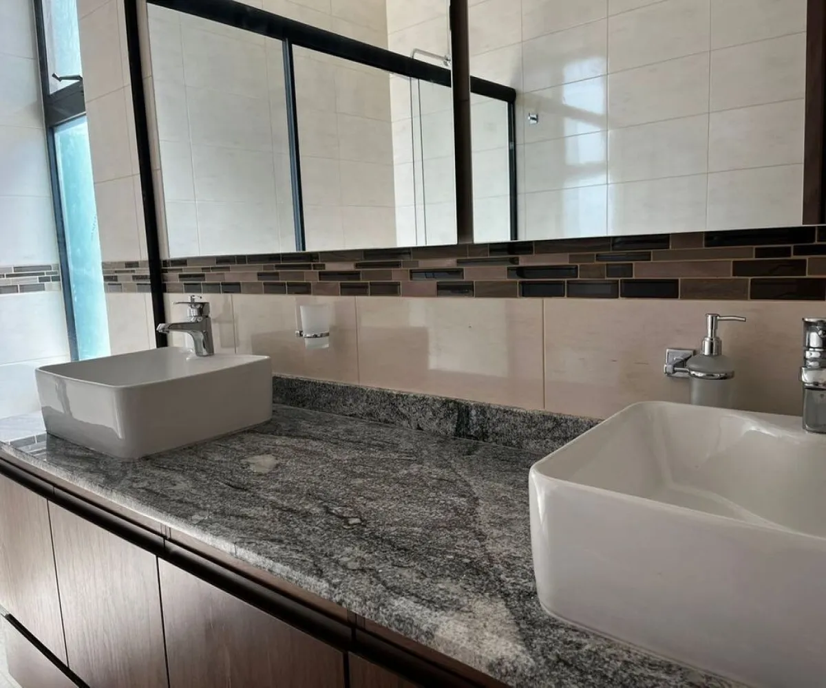 Casa En Venta,Bosques Vallarta,BOSQUETTO S/N, Zapopan, Jalisco 45222, 4 Habitaciones,5 Baños,BOSQUETTO ,2,pSBREgr Casa En Venta,Bosques Vallarta,BOSQUETTO S/N, Zapopan, Jalisco 45222, 4 Habitaciones,5 Baños,BOSQUETTO ,2,pSBREgr