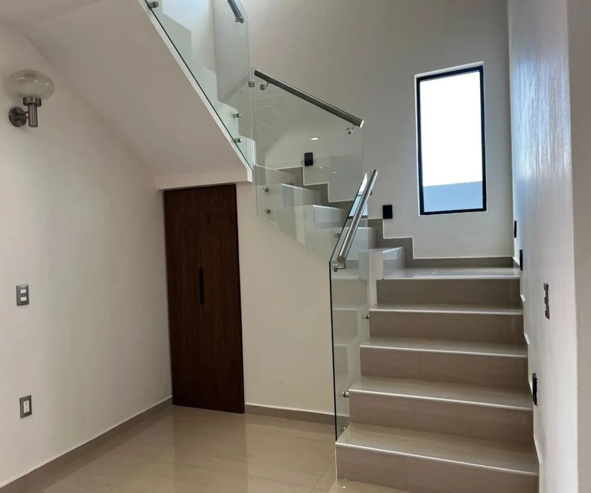 Casa En Venta,Bosques Vallarta,BOSQUETTO S/N, Zapopan, Jalisco 45222, 4 Habitaciones,5 Baños,BOSQUETTO ,2,pSBREgr Casa En Venta,Bosques Vallarta,BOSQUETTO S/N, Zapopan, Jalisco 45222, 4 Habitaciones,5 Baños,BOSQUETTO ,2,pSBREgr