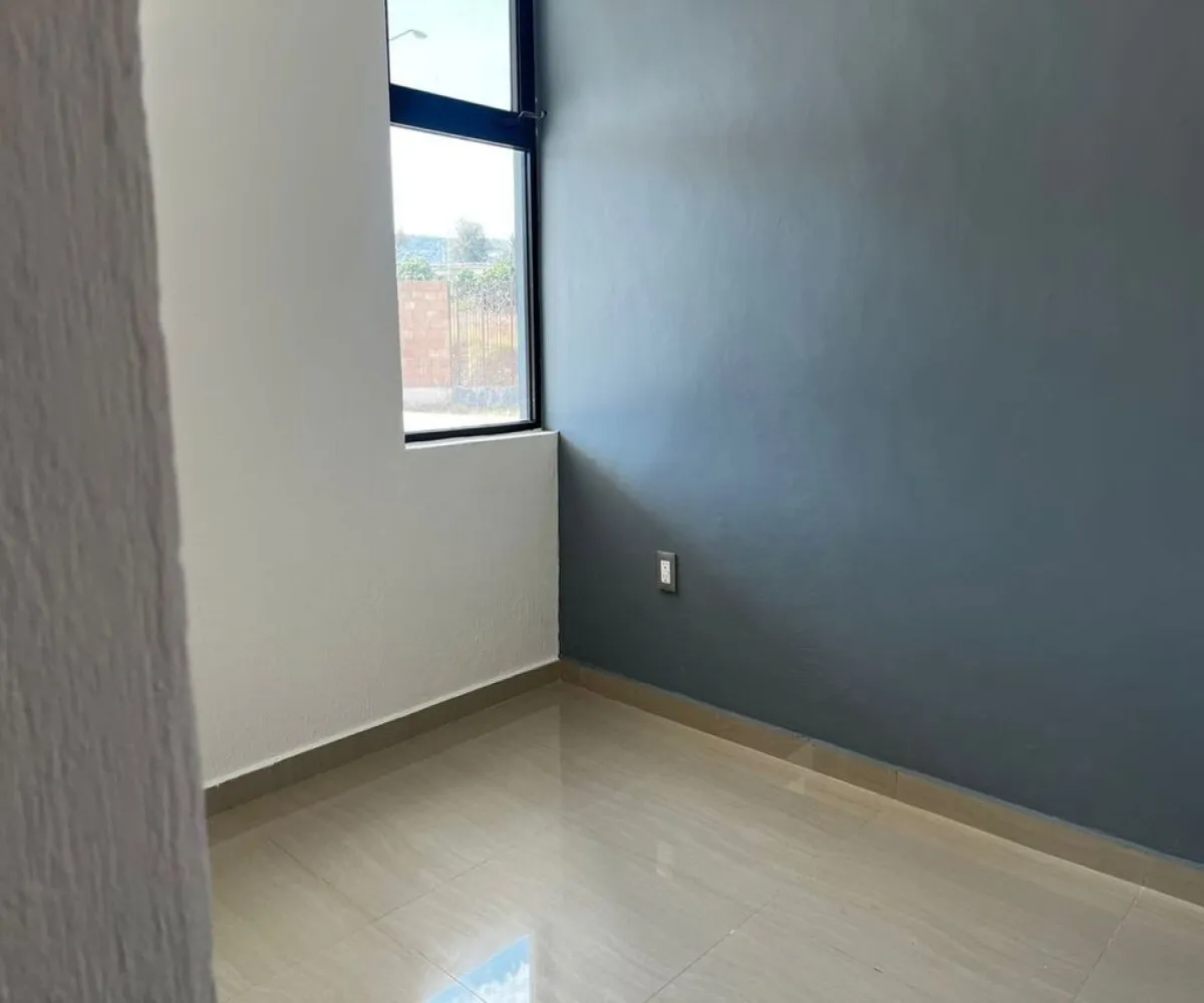 Casa En Venta,Bosques Vallarta,BOSQUETTO S/N, Zapopan, Jalisco 45222, 4 Habitaciones,5 Baños,BOSQUETTO ,2,pSBREgr Casa En Venta,Bosques Vallarta,BOSQUETTO S/N, Zapopan, Jalisco 45222, 4 Habitaciones,5 Baños,BOSQUETTO ,2,pSBREgr