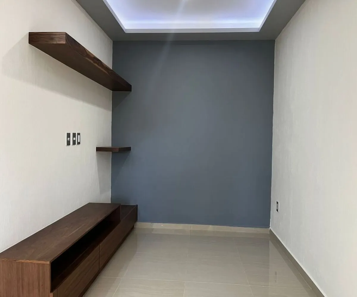 Casa En Venta,Bosques Vallarta,BOSQUETTO S/N, Zapopan, Jalisco 45222, 4 Habitaciones,5 Baños,BOSQUETTO ,2,pSBREgr Casa En Venta,Bosques Vallarta,BOSQUETTO S/N, Zapopan, Jalisco 45222, 4 Habitaciones,5 Baños,BOSQUETTO ,2,pSBREgr