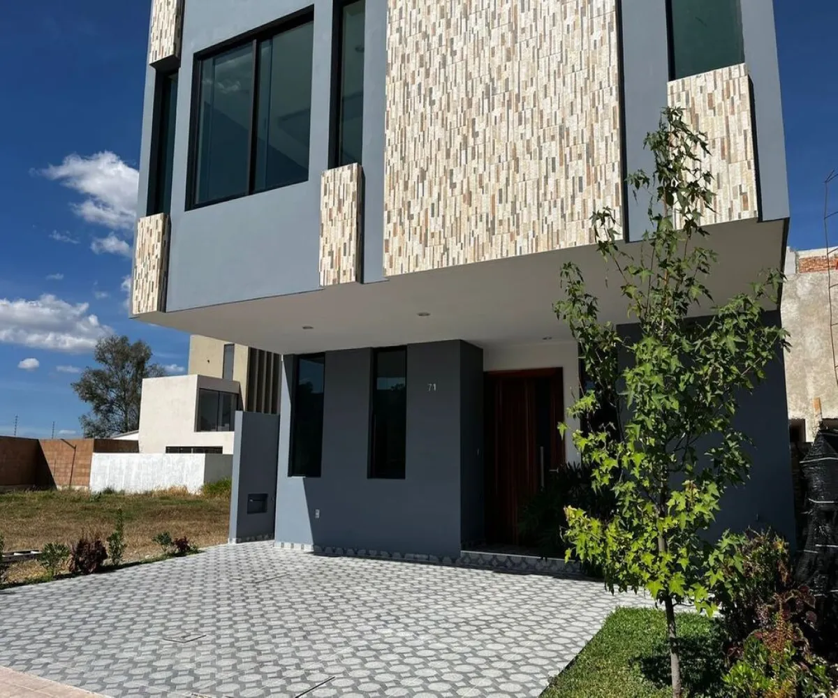 Casa En Venta,Bosques Vallarta,BOSQUETTO S/N, Zapopan, Jalisco 45222, 4 Habitaciones,5 Baños,BOSQUETTO ,2,pSBREgr Casa En Venta,Bosques Vallarta,BOSQUETTO S/N, Zapopan, Jalisco 45222, 4 Habitaciones,5 Baños,BOSQUETTO ,2,pSBREgr