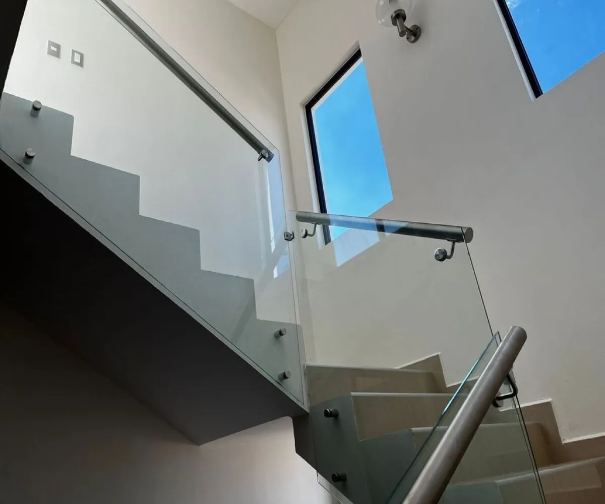 Casa En Venta,Bosques Vallarta,BOSQUETTO S/N, Zapopan, Jalisco 45222, 4 Habitaciones,5 Baños,BOSQUETTO ,2,pSBREgr Casa En Venta,Bosques Vallarta,BOSQUETTO S/N, Zapopan, Jalisco 45222, 4 Habitaciones,5 Baños,BOSQUETTO ,2,pSBREgr