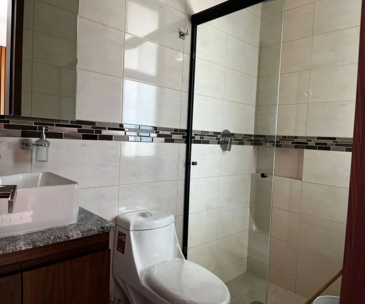 Casa En Venta,Bosques Vallarta,BOSQUETTO S/N, Zapopan, Jalisco 45222, 4 Habitaciones,5 Baños,BOSQUETTO ,2,pSBREgr Casa En Venta,Bosques Vallarta,BOSQUETTO S/N, Zapopan, Jalisco 45222, 4 Habitaciones,5 Baños,BOSQUETTO ,2,pSBREgr