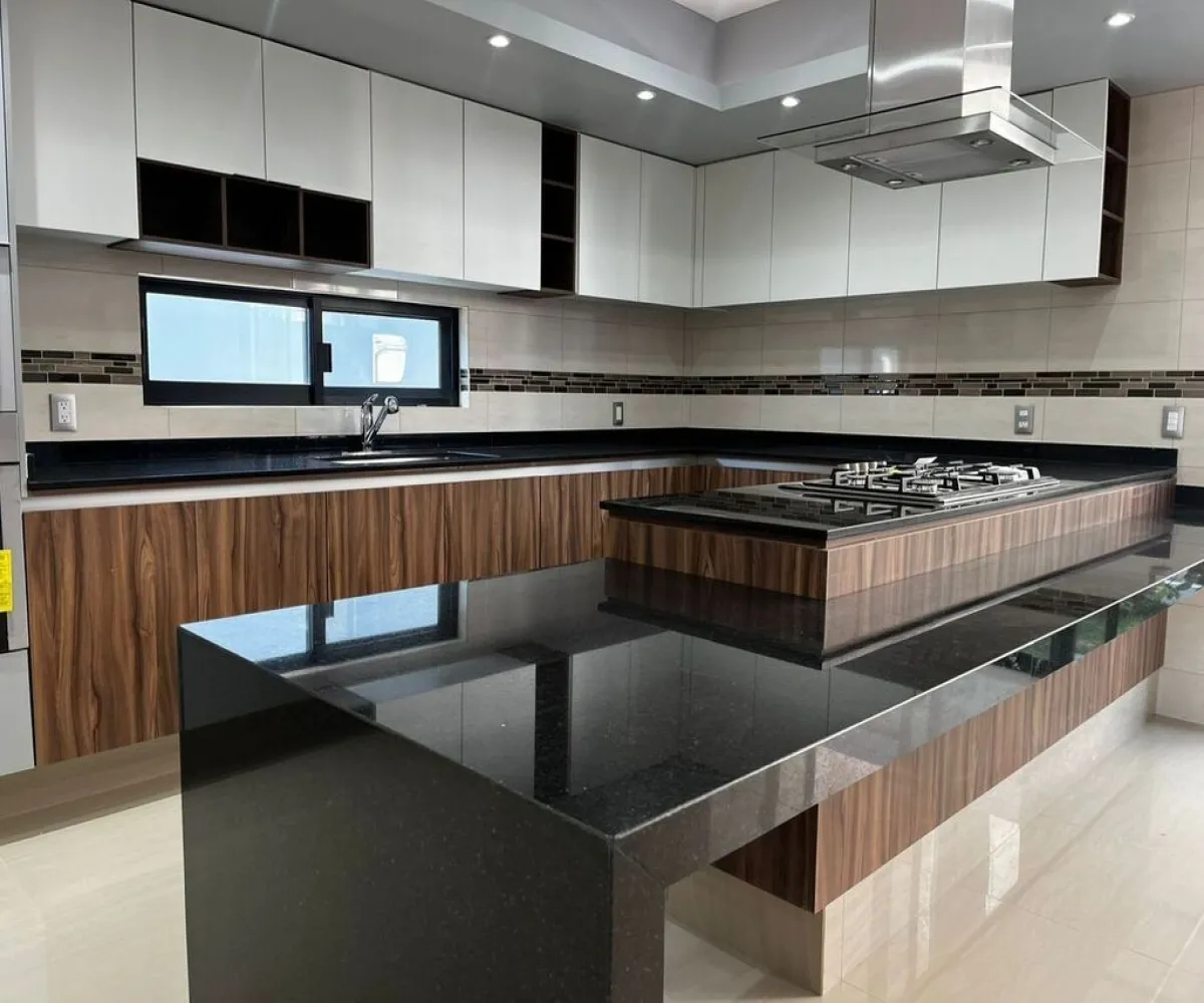 Casa En Venta,Bosques Vallarta,BOSQUETTO S/N, Zapopan, Jalisco 45222, 4 Habitaciones,5 Baños,BOSQUETTO ,2,pSBREgr Casa En Venta,Bosques Vallarta,BOSQUETTO S/N, Zapopan, Jalisco 45222, 4 Habitaciones,5 Baños,BOSQUETTO ,2,pSBREgr