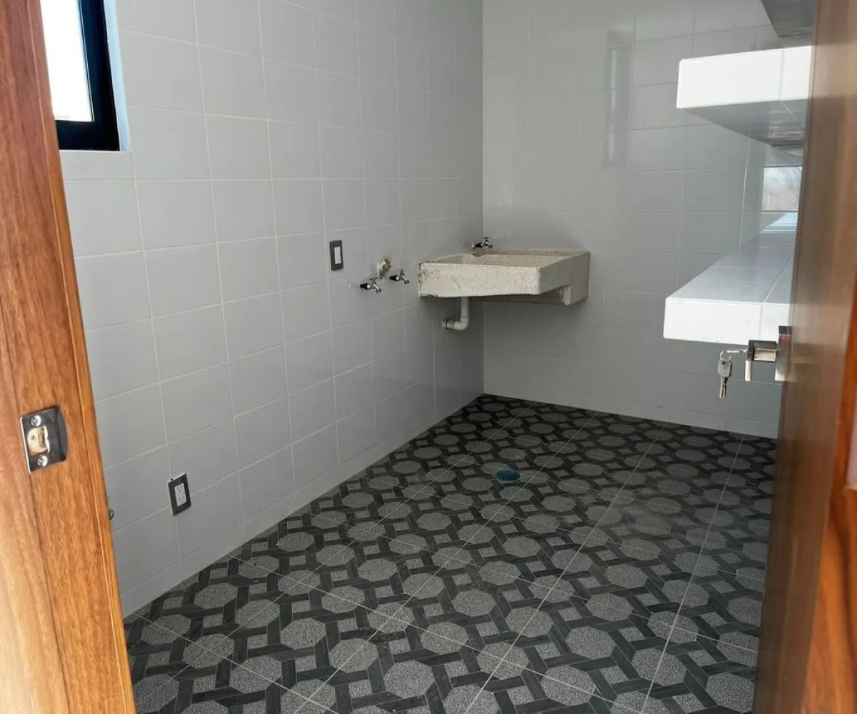 Casa En Venta,Bosques Vallarta,BOSQUETTO S/N, Zapopan, Jalisco 45222, 4 Habitaciones,5 Baños,BOSQUETTO ,2,pSBREgr Casa En Venta,Bosques Vallarta,BOSQUETTO S/N, Zapopan, Jalisco 45222, 4 Habitaciones,5 Baños,BOSQUETTO ,2,pSBREgr