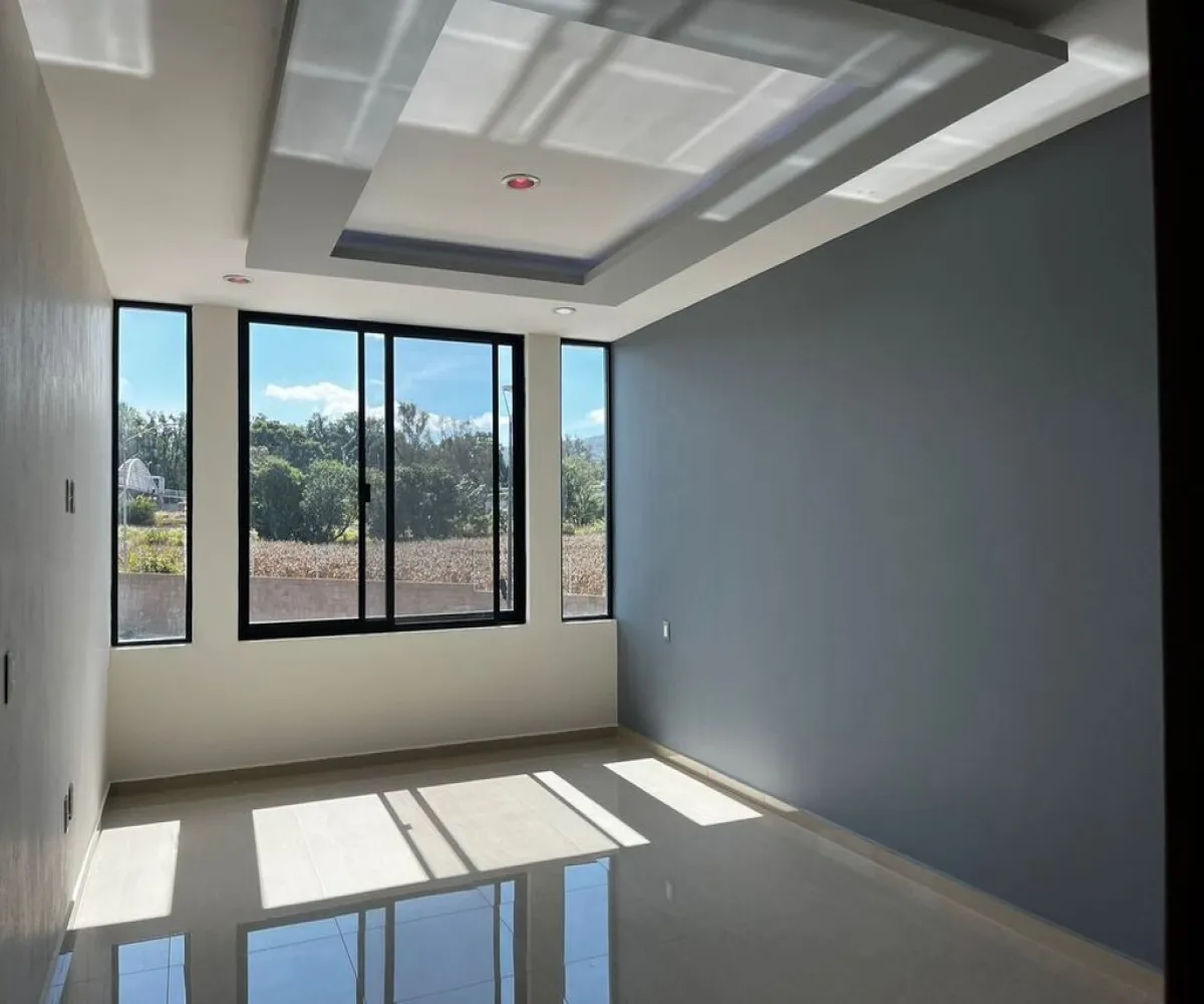 Casa En Venta,Bosques Vallarta,BOSQUETTO S/N, Zapopan, Jalisco 45222, 4 Habitaciones,5 Baños,BOSQUETTO ,2,pSBREgr Casa En Venta,Bosques Vallarta,BOSQUETTO S/N, Zapopan, Jalisco 45222, 4 Habitaciones,5 Baños,BOSQUETTO ,2,pSBREgr