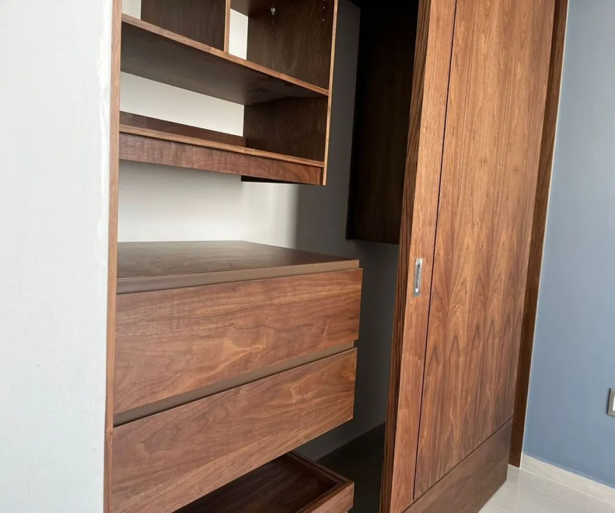 Casa En Venta,Bosques Vallarta,BOSQUETTO S/N, Zapopan, Jalisco 45222, 4 Habitaciones,5 Baños,BOSQUETTO ,2,pSBREgr Casa En Venta,Bosques Vallarta,BOSQUETTO S/N, Zapopan, Jalisco 45222, 4 Habitaciones,5 Baños,BOSQUETTO ,2,pSBREgr