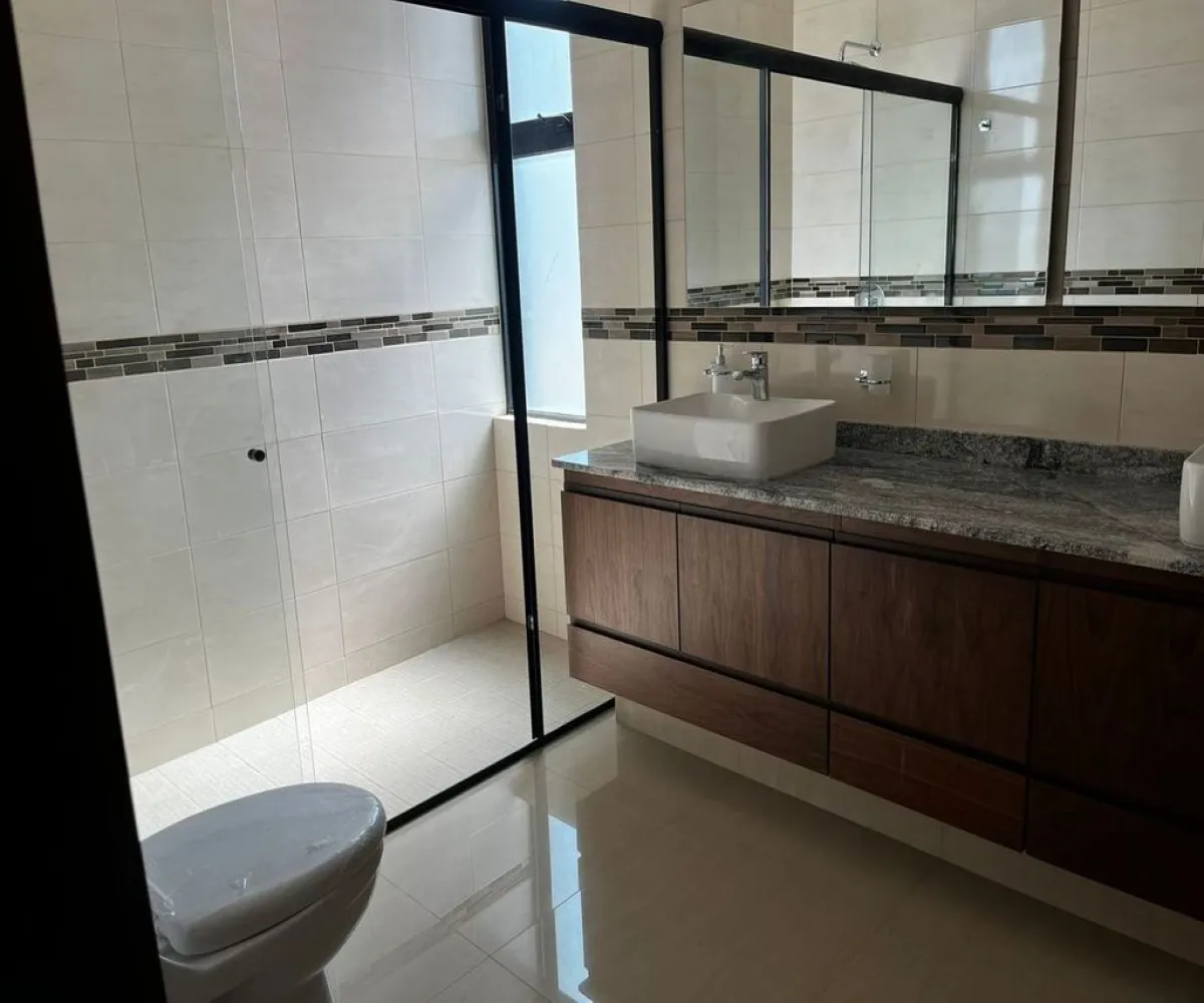 Casa En Venta,Bosques Vallarta,BOSQUETTO S/N, Zapopan, Jalisco 45222, 4 Habitaciones,5 Baños,BOSQUETTO ,2,pSBREgr Casa En Venta,Bosques Vallarta,BOSQUETTO S/N, Zapopan, Jalisco 45222, 4 Habitaciones,5 Baños,BOSQUETTO ,2,pSBREgr