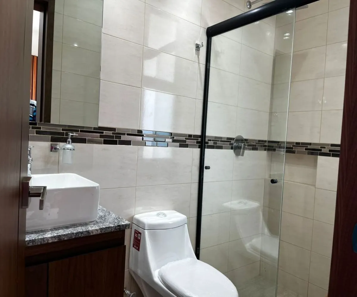 Casa En Venta,Bosques Vallarta,BOSQUETTO S/N, Zapopan, Jalisco 45222, 4 Habitaciones,5 Baños,BOSQUETTO ,2,pSBREgr Casa En Venta,Bosques Vallarta,BOSQUETTO S/N, Zapopan, Jalisco 45222, 4 Habitaciones,5 Baños,BOSQUETTO ,2,pSBREgr