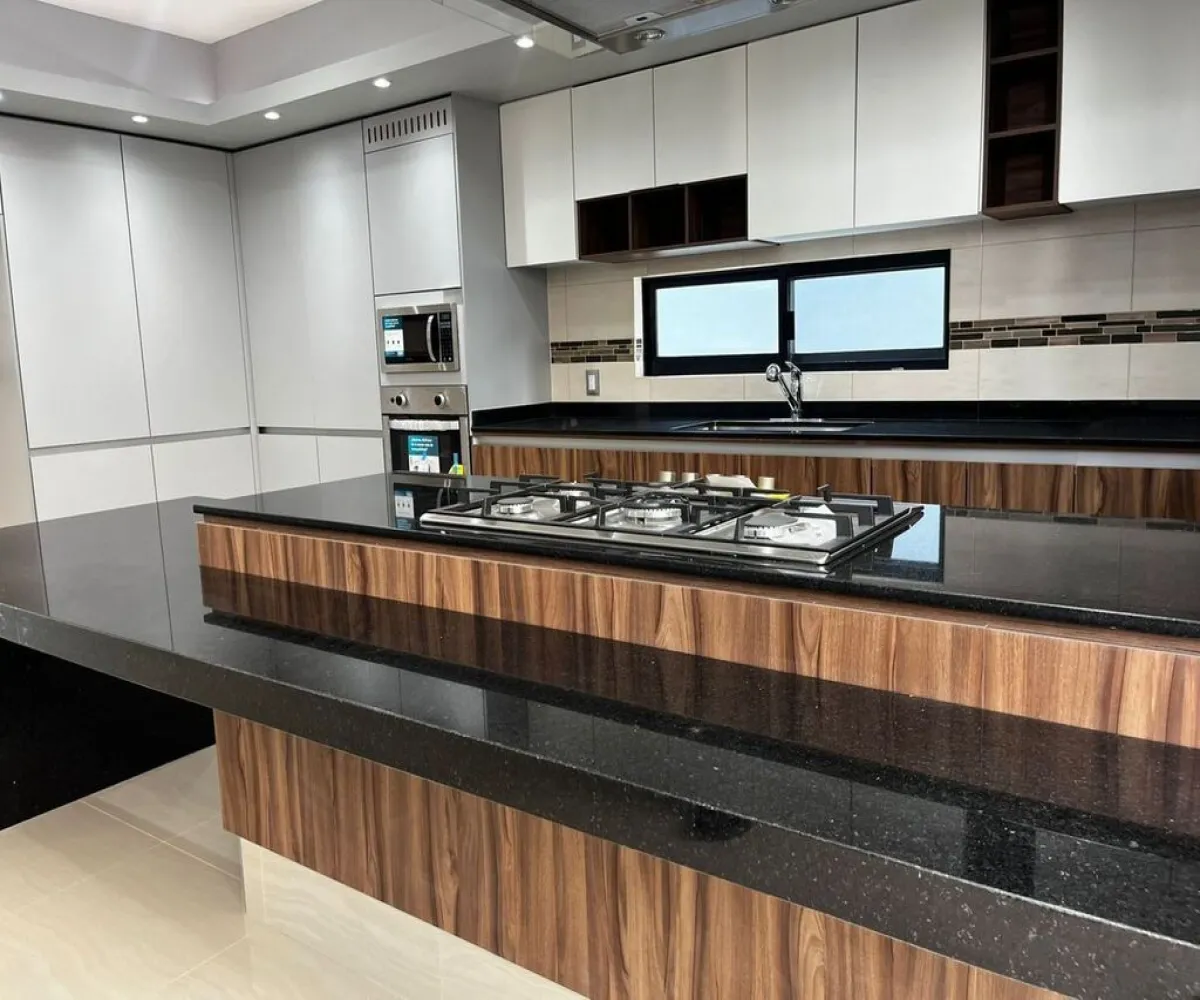 Casa En Venta,Bosques Vallarta,BOSQUETTO S/N, Zapopan, Jalisco 45222, 4 Habitaciones,5 Baños,BOSQUETTO ,2,pSBREgr Casa En Venta,Bosques Vallarta,BOSQUETTO S/N, Zapopan, Jalisco 45222, 4 Habitaciones,5 Baños,BOSQUETTO ,2,pSBREgr