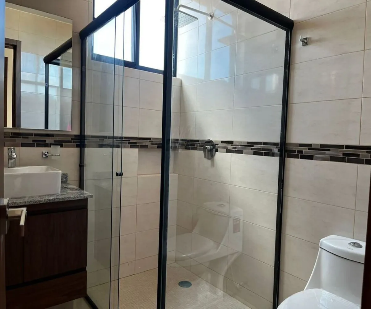 Casa En Venta,Bosques Vallarta,BOSQUETTO S/N, Zapopan, Jalisco 45222, 4 Habitaciones,5 Baños,BOSQUETTO ,2,pSBREgr Casa En Venta,Bosques Vallarta,BOSQUETTO S/N, Zapopan, Jalisco 45222, 4 Habitaciones,5 Baños,BOSQUETTO ,2,pSBREgr