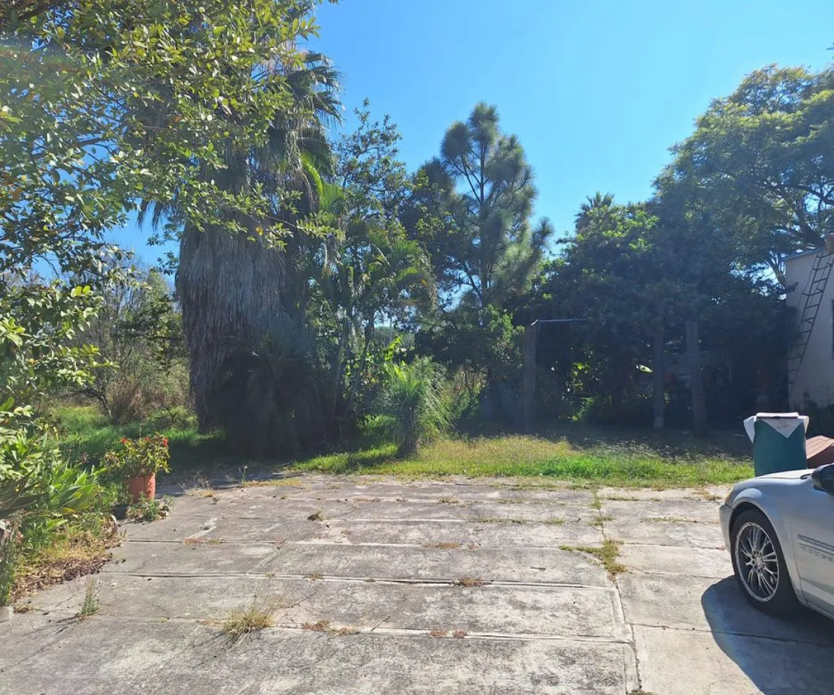 Casa En Venta,Agua Escondida,Justo Sierra 25, Ixtlahuacán de los Membrillos, Jalisco 45860, 4 Habitaciones,3 Baños,Justo Sierra,1,pL7tL3B Casa En Venta,Agua Escondida,Justo Sierra 25, Ixtlahuacán de los Membrillos, Jalisco 45860, 4 Habitaciones,3 Baños,Justo Sierra,1,pL7tL3B