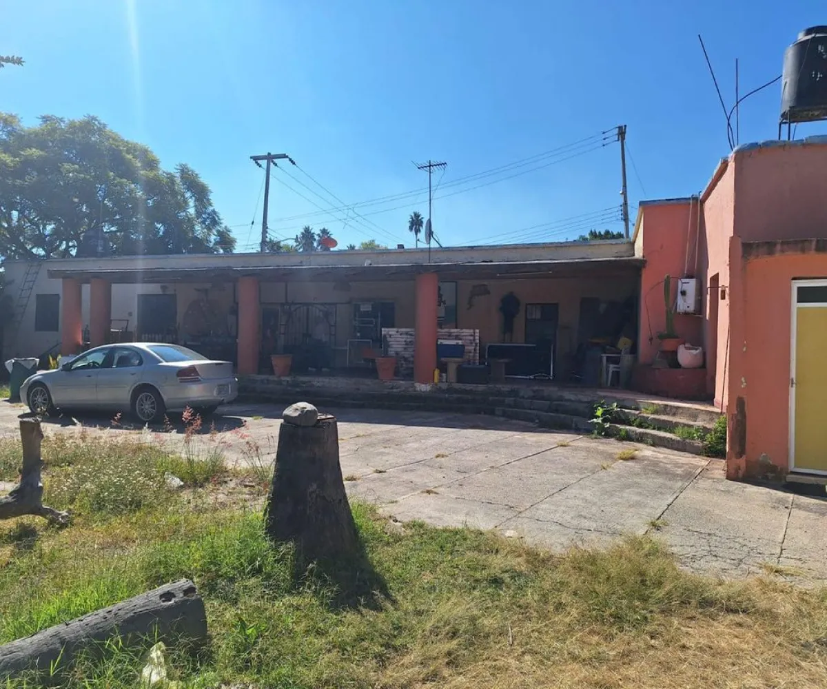 Casa En Venta,Agua Escondida,Justo Sierra 25, Ixtlahuacán de los Membrillos, Jalisco 45860, 4 Habitaciones,3 Baños,Justo Sierra,1,pL7tL3B Casa En Venta,Agua Escondida,Justo Sierra 25, Ixtlahuacán de los Membrillos, Jalisco 45860, 4 Habitaciones,3 Baños,Justo Sierra,1,pL7tL3B
