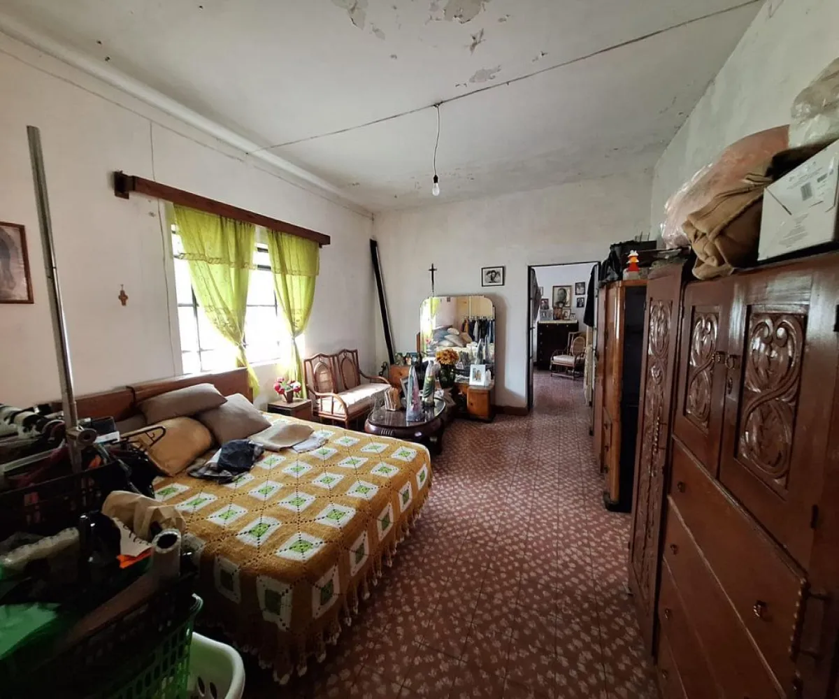 Casa En Venta,Agua Escondida,Justo Sierra 25, Ixtlahuacán de los Membrillos, Jalisco 45860, 4 Habitaciones,3 Baños,Justo Sierra,1,pL7tL3B Casa En Venta,Agua Escondida,Justo Sierra 25, Ixtlahuacán de los Membrillos, Jalisco 45860, 4 Habitaciones,3 Baños,Justo Sierra,1,pL7tL3B