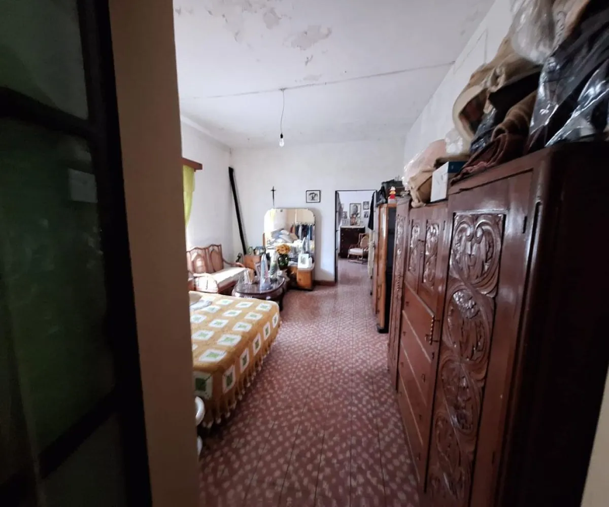 Casa En Venta,Agua Escondida,Justo Sierra 25, Ixtlahuacán de los Membrillos, Jalisco 45860, 4 Habitaciones,3 Baños,Justo Sierra,1,pL7tL3B Casa En Venta,Agua Escondida,Justo Sierra 25, Ixtlahuacán de los Membrillos, Jalisco 45860, 4 Habitaciones,3 Baños,Justo Sierra,1,pL7tL3B