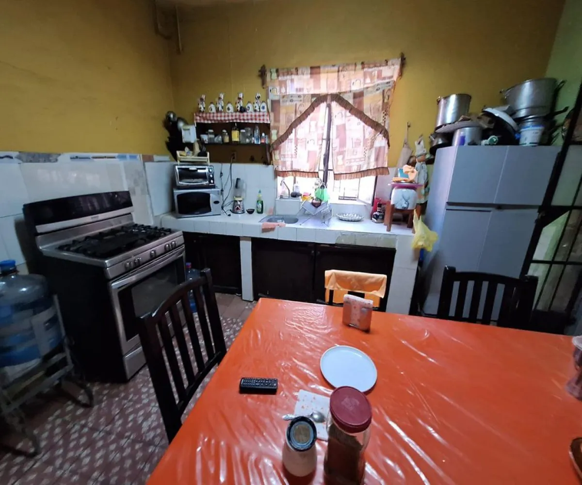 Casa En Venta,Agua Escondida,Justo Sierra 25, Ixtlahuacán de los Membrillos, Jalisco 45860, 4 Habitaciones,3 Baños,Justo Sierra,1,pL7tL3B Casa En Venta,Agua Escondida,Justo Sierra 25, Ixtlahuacán de los Membrillos, Jalisco 45860, 4 Habitaciones,3 Baños,Justo Sierra,1,pL7tL3B