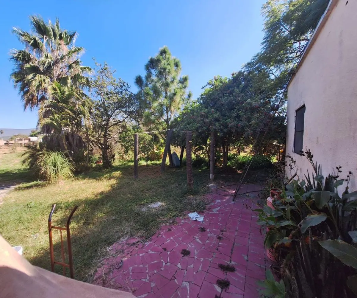 Casa En Venta,Agua Escondida,Justo Sierra 25, Ixtlahuacán de los Membrillos, Jalisco 45860, 4 Habitaciones,3 Baños,Justo Sierra,1,pL7tL3B Casa En Venta,Agua Escondida,Justo Sierra 25, Ixtlahuacán de los Membrillos, Jalisco 45860, 4 Habitaciones,3 Baños,Justo Sierra,1,pL7tL3B