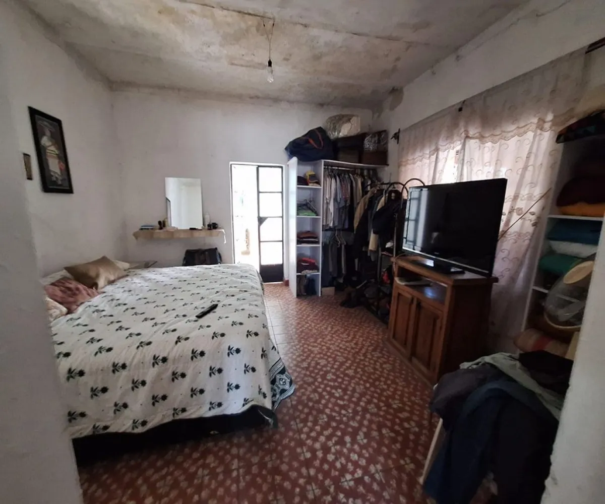 Casa En Venta,Agua Escondida,Justo Sierra 25, Ixtlahuacán de los Membrillos, Jalisco 45860, 4 Habitaciones,3 Baños,Justo Sierra,1,pL7tL3B Casa En Venta,Agua Escondida,Justo Sierra 25, Ixtlahuacán de los Membrillos, Jalisco 45860, 4 Habitaciones,3 Baños,Justo Sierra,1,pL7tL3B