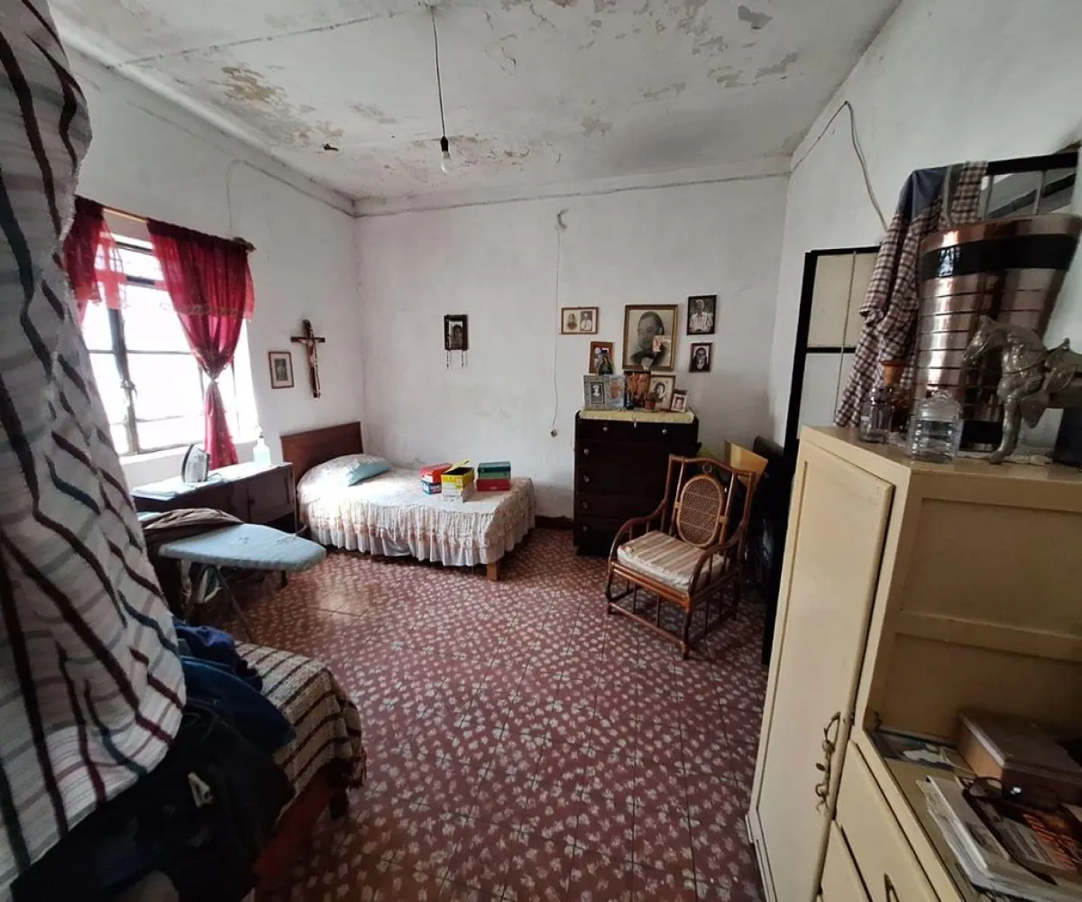 Casa En Venta,Agua Escondida,Justo Sierra 25, Ixtlahuacán de los Membrillos, Jalisco 45860, 4 Habitaciones,3 Baños,Justo Sierra,1,pL7tL3B Casa En Venta,Agua Escondida,Justo Sierra 25, Ixtlahuacán de los Membrillos, Jalisco 45860, 4 Habitaciones,3 Baños,Justo Sierra,1,pL7tL3B