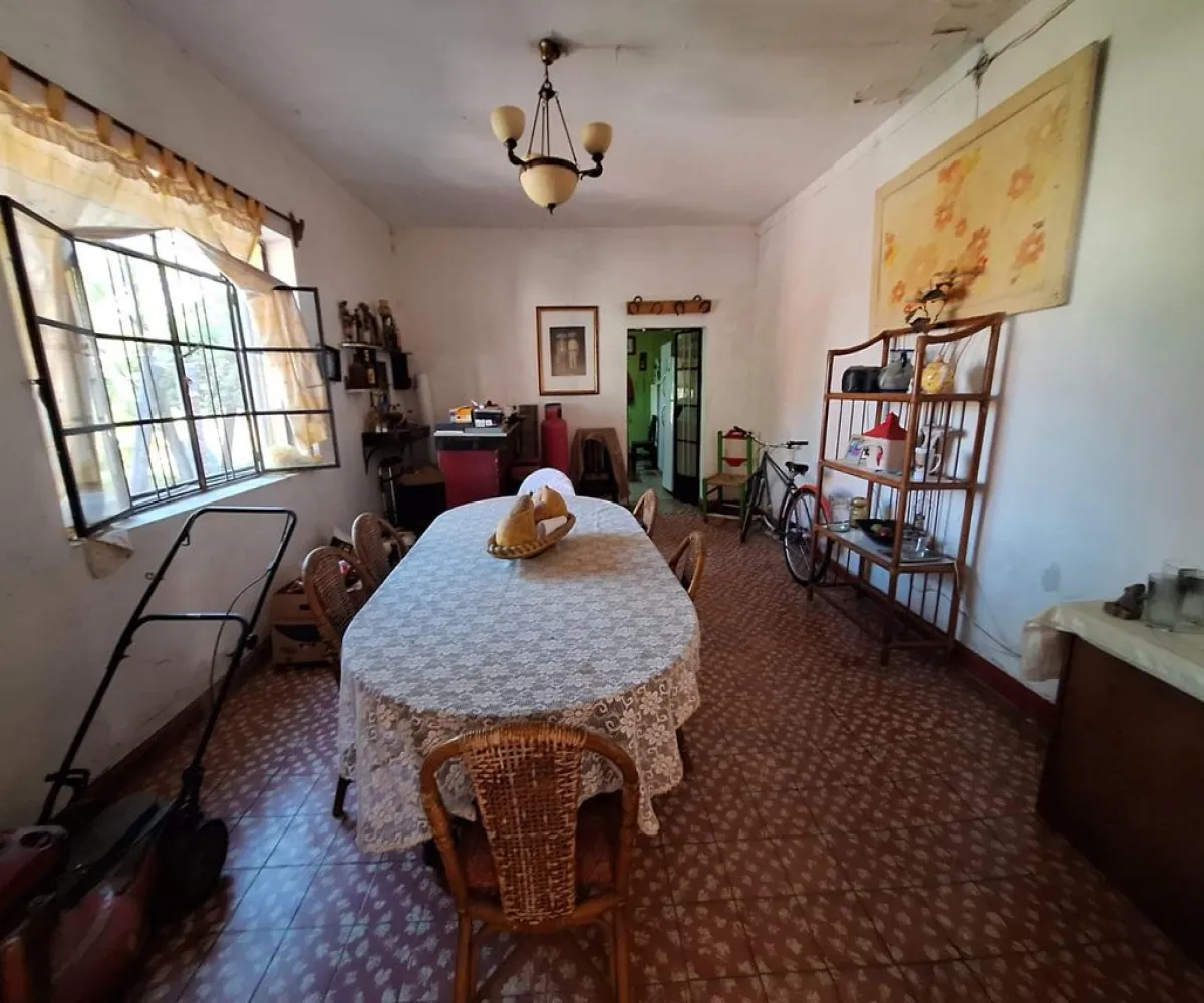 Casa En Venta,Agua Escondida,Justo Sierra 25, Ixtlahuacán de los Membrillos, Jalisco 45860, 4 Habitaciones,3 Baños,Justo Sierra,1,pL7tL3B Casa En Venta,Agua Escondida,Justo Sierra 25, Ixtlahuacán de los Membrillos, Jalisco 45860, 4 Habitaciones,3 Baños,Justo Sierra,1,pL7tL3B