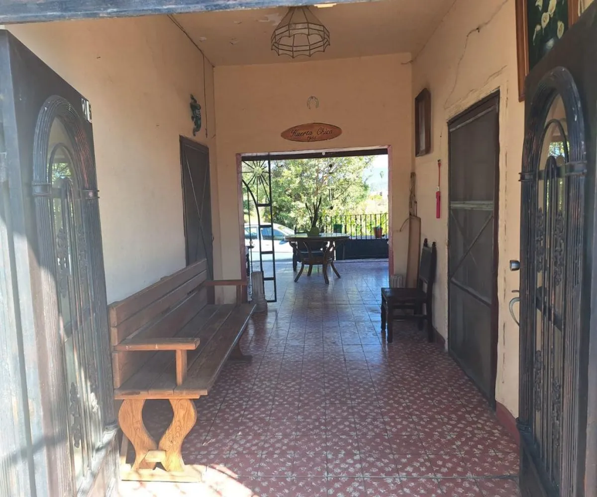 Casa En Venta,Agua Escondida,Justo Sierra 25, Ixtlahuacán de los Membrillos, Jalisco 45860, 4 Habitaciones,3 Baños,Justo Sierra,1,pL7tL3B Casa En Venta,Agua Escondida,Justo Sierra 25, Ixtlahuacán de los Membrillos, Jalisco 45860, 4 Habitaciones,3 Baños,Justo Sierra,1,pL7tL3B