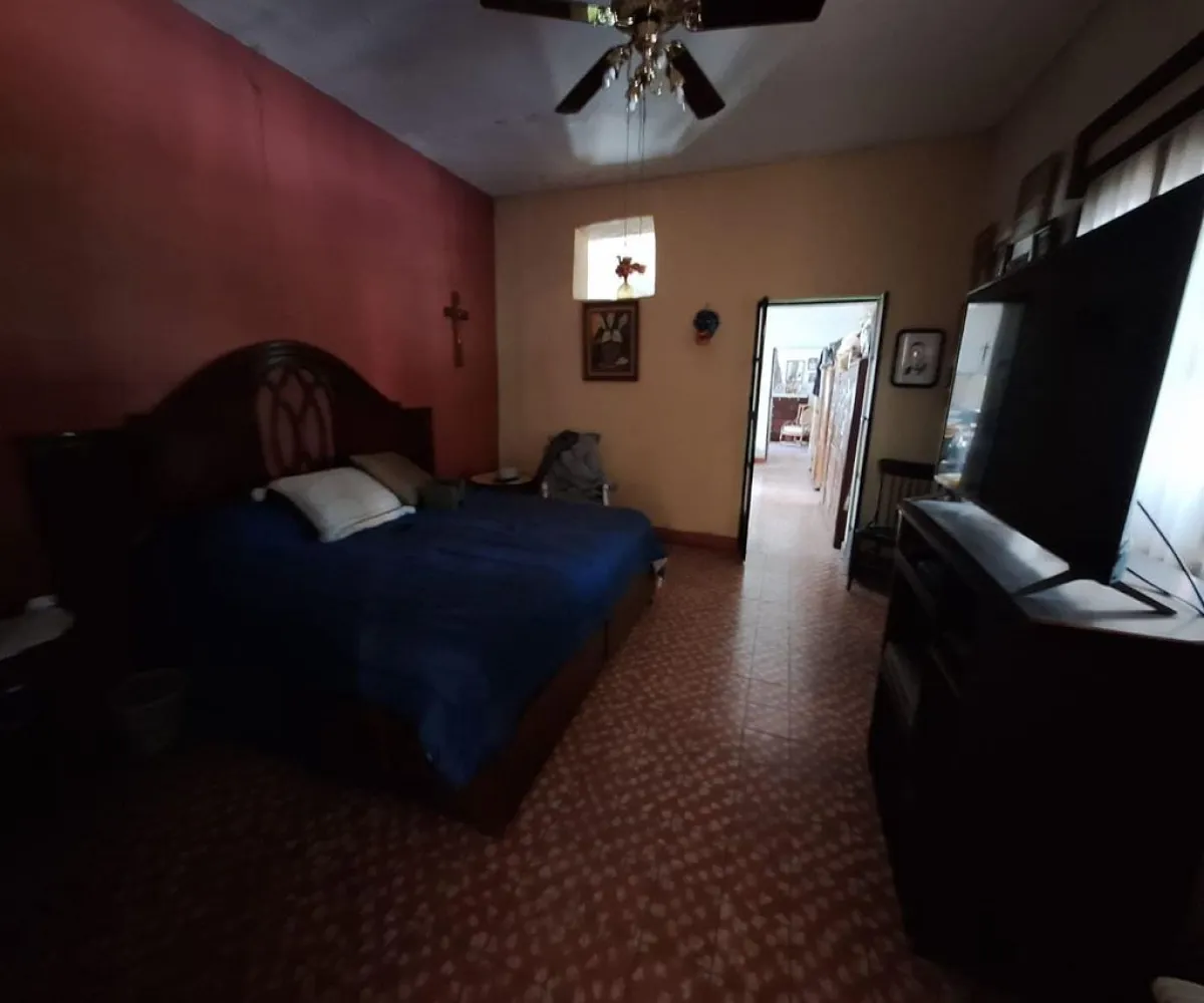 Casa En Venta,Agua Escondida,Justo Sierra 25, Ixtlahuacán de los Membrillos, Jalisco 45860, 4 Habitaciones,3 Baños,Justo Sierra,1,pL7tL3B Casa En Venta,Agua Escondida,Justo Sierra 25, Ixtlahuacán de los Membrillos, Jalisco 45860, 4 Habitaciones,3 Baños,Justo Sierra,1,pL7tL3B