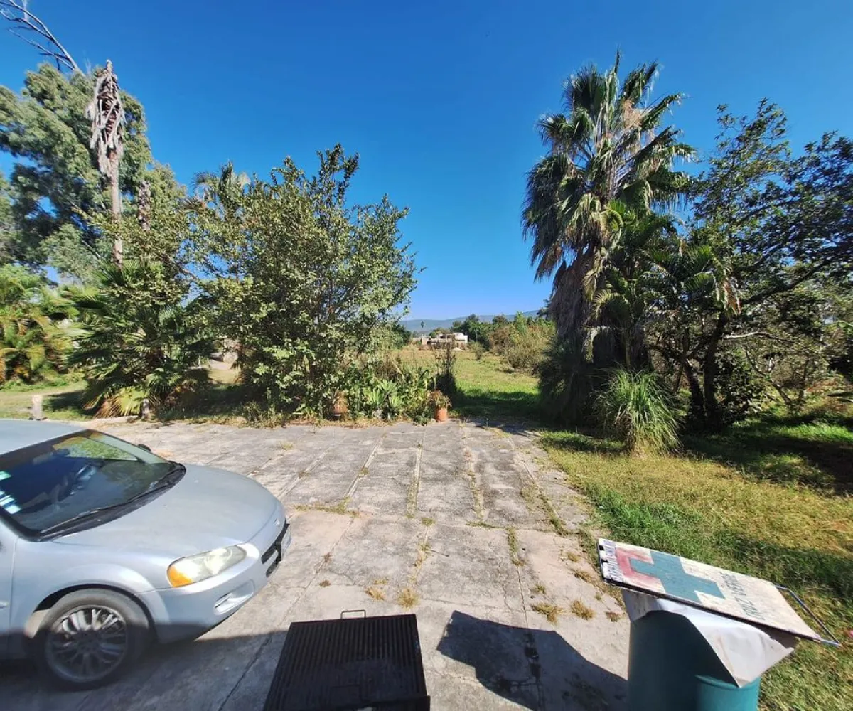 Casa En Venta,Agua Escondida,Justo Sierra 25, Ixtlahuacán de los Membrillos, Jalisco 45860, 4 Habitaciones,3 Baños,Justo Sierra,1,pL7tL3B Casa En Venta,Agua Escondida,Justo Sierra 25, Ixtlahuacán de los Membrillos, Jalisco 45860, 4 Habitaciones,3 Baños,Justo Sierra,1,pL7tL3B