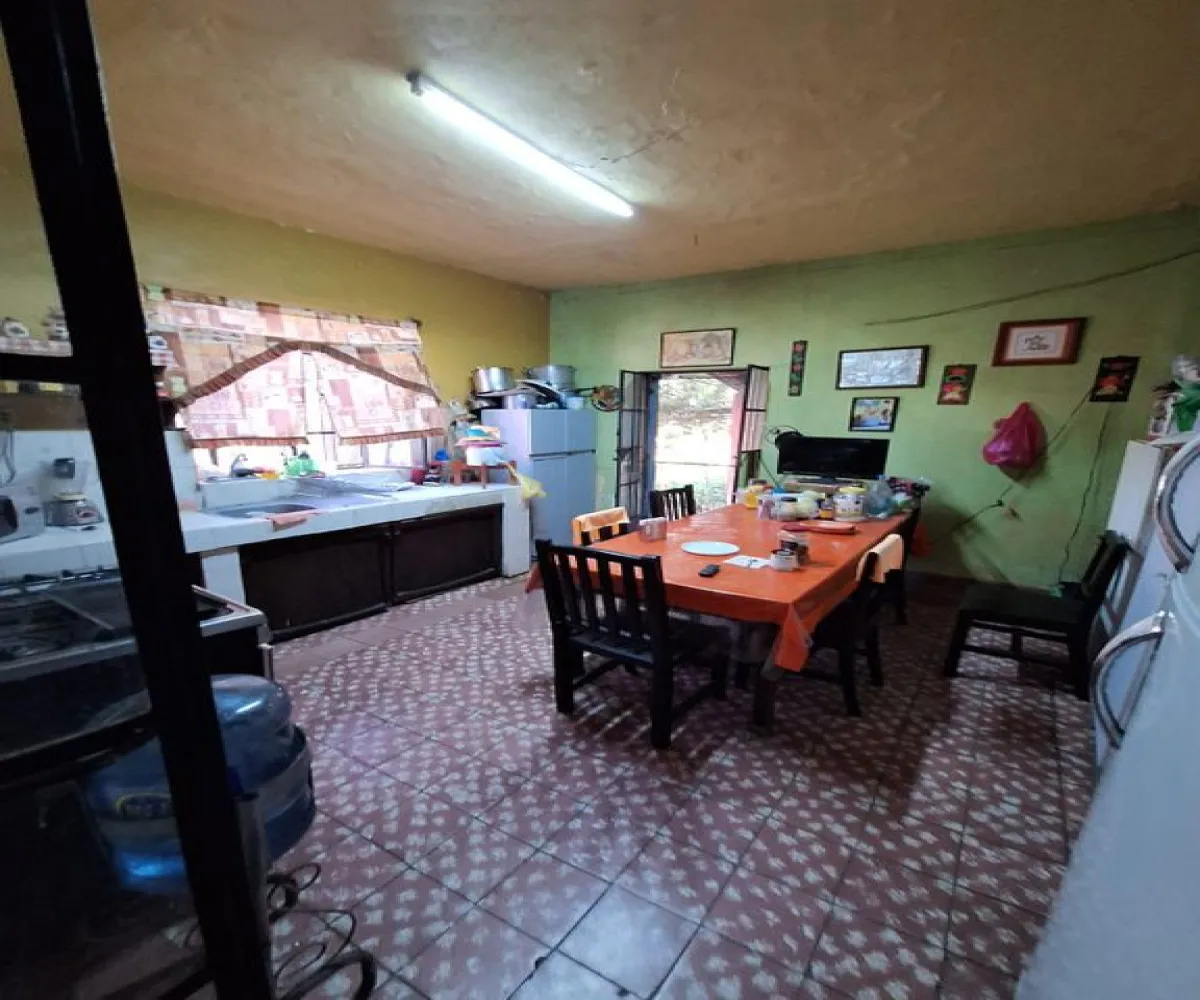 Casa En Venta,Agua Escondida,Justo Sierra 25, Ixtlahuacán de los Membrillos, Jalisco 45860, 4 Habitaciones,3 Baños,Justo Sierra,1,pL7tL3B Casa En Venta,Agua Escondida,Justo Sierra 25, Ixtlahuacán de los Membrillos, Jalisco 45860, 4 Habitaciones,3 Baños,Justo Sierra,1,pL7tL3B