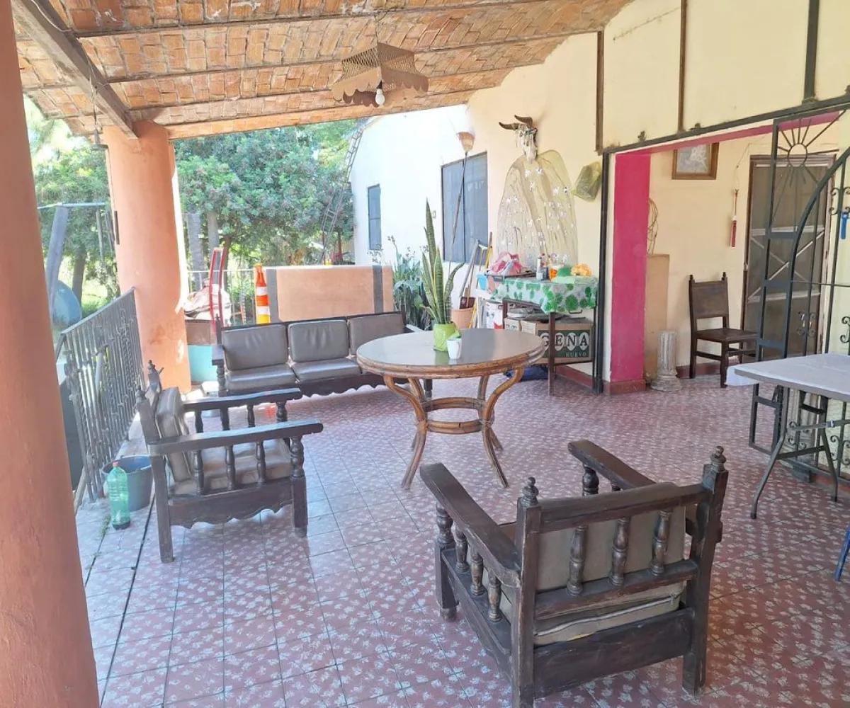 Casa En Venta,Agua Escondida,Justo Sierra 25, Ixtlahuacán de los Membrillos, Jalisco 45860, 4 Habitaciones,3 Baños,Justo Sierra,1,pL7tL3B Casa En Venta,Agua Escondida,Justo Sierra 25, Ixtlahuacán de los Membrillos, Jalisco 45860, 4 Habitaciones,3 Baños,Justo Sierra,1,pL7tL3B
