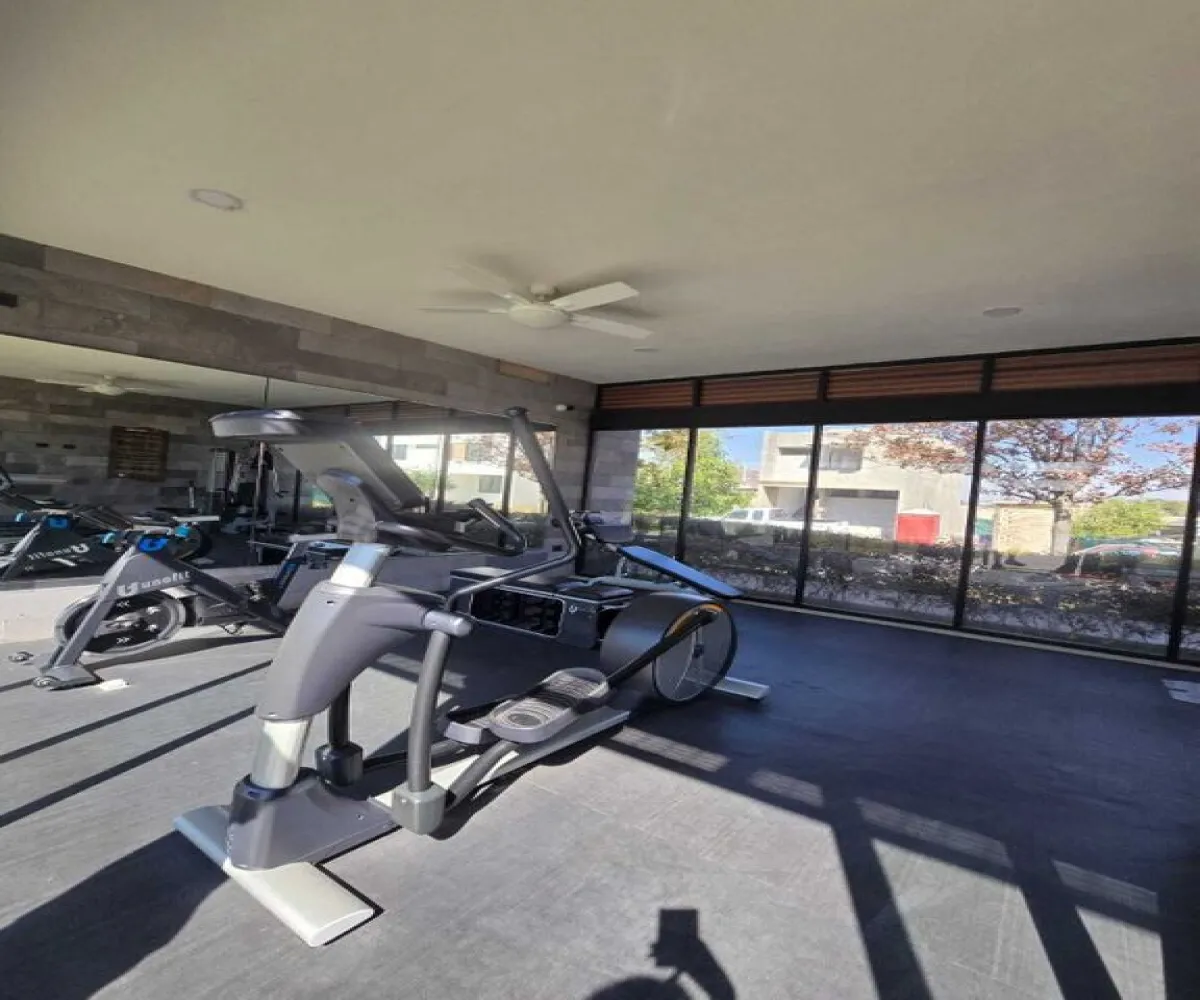 Casa En Venta,VALLE IMPERIAL,Alva Residencial #Coto 3 S/N, Zapopan, Jalisco 45134, 3 Habitaciones,2 Baños,Alva Residencial #Coto 3,2,pUEYlQU Casa En Venta,VALLE IMPERIAL,Alva Residencial #Coto 3 S/N, Zapopan, Jalisco 45134, 3 Habitaciones,2 Baños,Alva Residencial #Coto 3,2,pUEYlQU