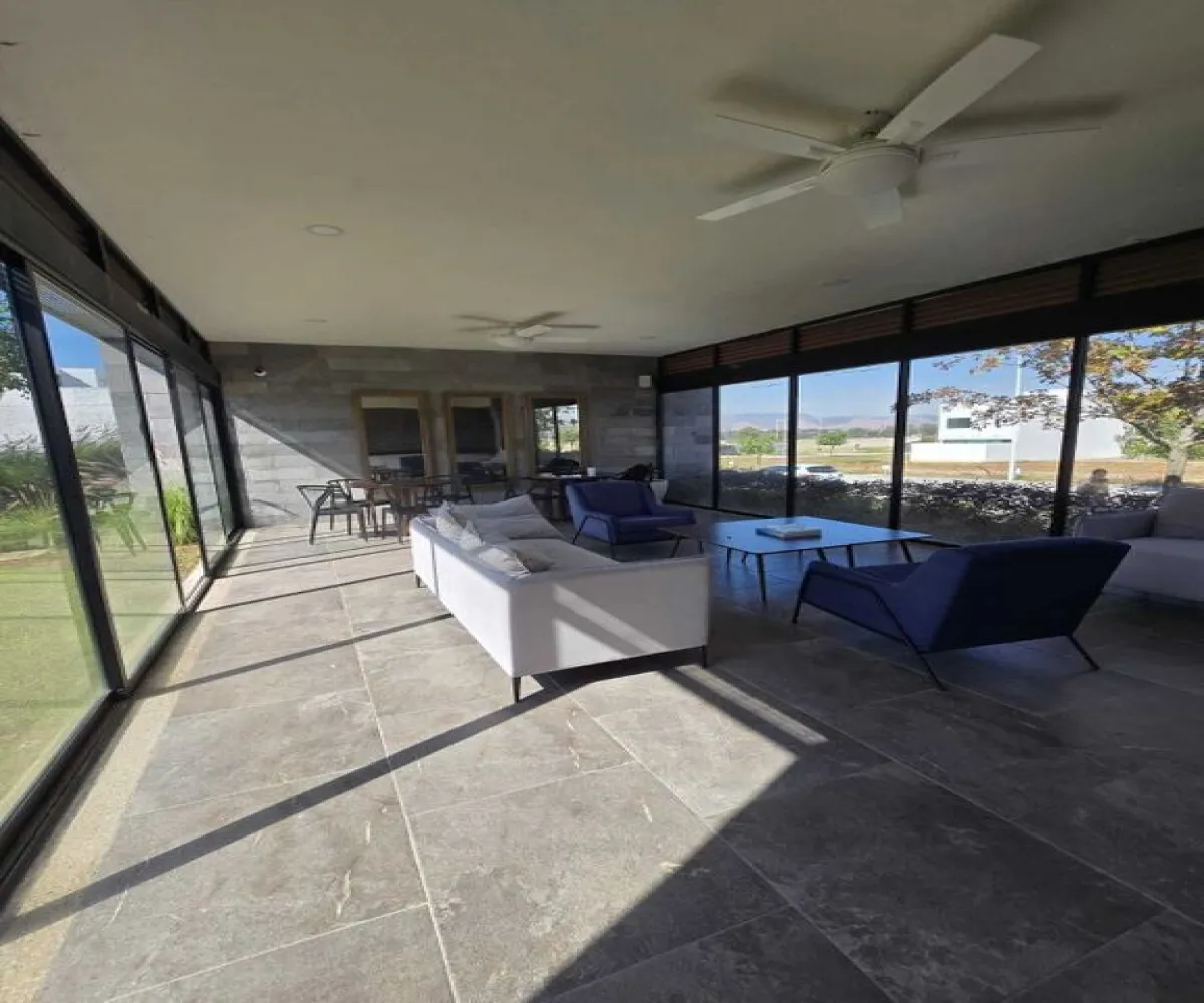 Casa En Venta,VALLE IMPERIAL,Alva Residencial #Coto 3 S/N, Zapopan, Jalisco 45134, 3 Habitaciones,2 Baños,Alva Residencial #Coto 3,2,pUEYlQU Casa En Venta,VALLE IMPERIAL,Alva Residencial #Coto 3 S/N, Zapopan, Jalisco 45134, 3 Habitaciones,2 Baños,Alva Residencial #Coto 3,2,pUEYlQU