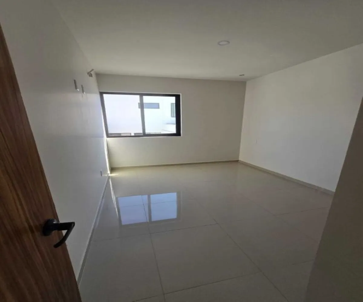 Casa En Venta,VALLE IMPERIAL,Alva Residencial #Coto 3 S/N, Zapopan, Jalisco 45134, 3 Habitaciones,2 Baños,Alva Residencial #Coto 3,2,pUEYlQU Casa En Venta,VALLE IMPERIAL,Alva Residencial #Coto 3 S/N, Zapopan, Jalisco 45134, 3 Habitaciones,2 Baños,Alva Residencial #Coto 3,2,pUEYlQU